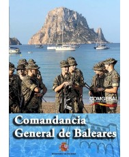 Comandancia General de Baleares