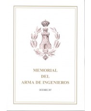 Memorial del Arma de Ingenieros