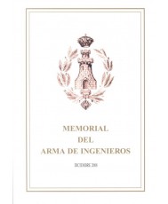 Memorial del Arma de Ingenieros