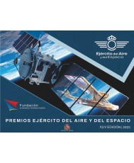 Premios Ejército del Aire y del Espacio