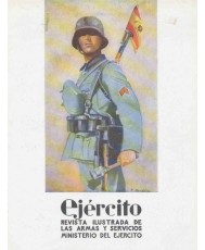 Ejército de Tierra español