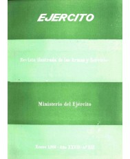 Ejército de Tierra español