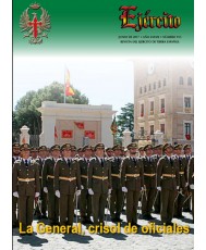 Ejército de Tierra español