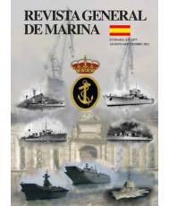 Revista general de marina