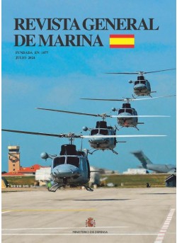 Revista general de marina