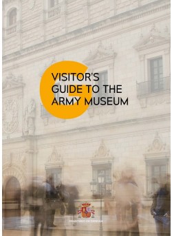 Visitor_s_guide_to_the_Army_Museum.jpg