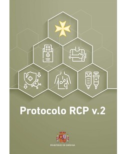 Protocolo RCP v.2