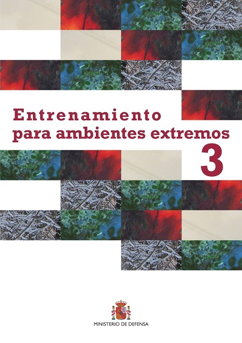 ENTRENAMIENTO PARA AMBIENTES EXTREMOS 3