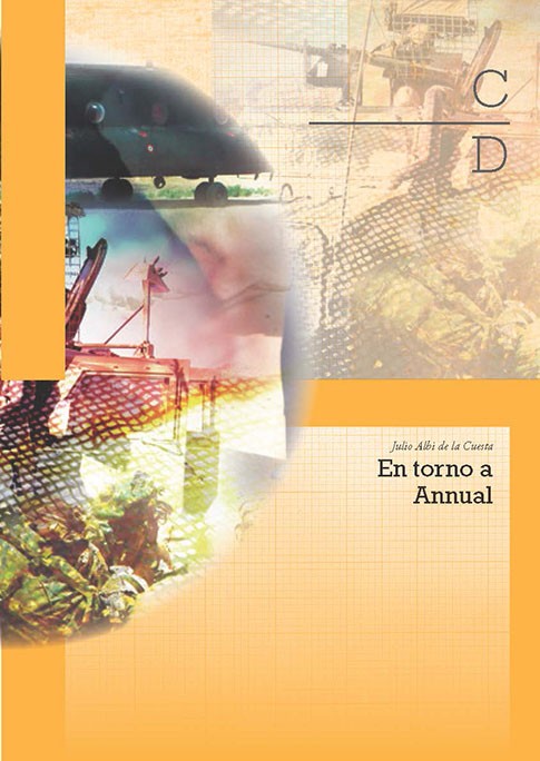 EN TORNO A ANNUAL. 2ª EDICIÓN