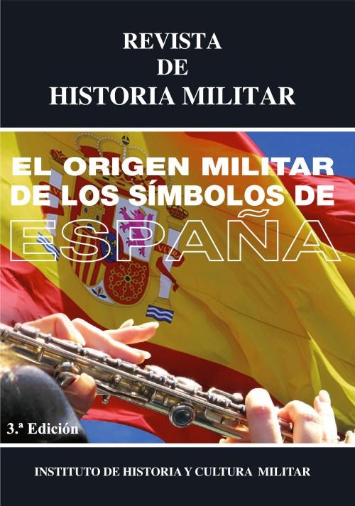 Revista de historia militar