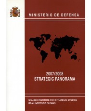 STRATEGIC PANORAMA 2007/2008