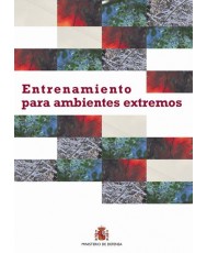 ENTRENAMIENTO PARA AMBIENTES EXTREMOS