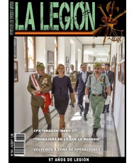 La Legión