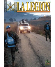 La Legión