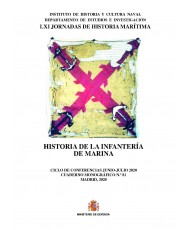 Historia de la Infantería de Marina