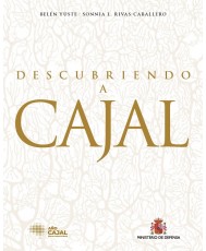 Descubriendo a Cajal