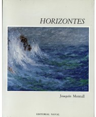 HORIZONTES