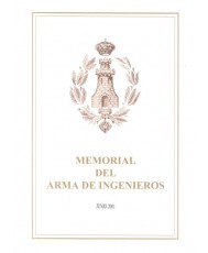 Memorial del Arma de Ingenieros