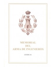 Memorial del Arma de Ingenieros