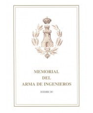 Memorial del Arma de Ingenieros