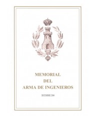 Memorial del Arma de Ingenieros