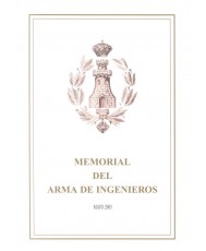 Memorial del Arma de Ingenieros