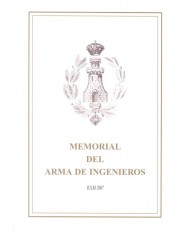 Memorial del Arma de Ingenieros