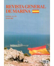 Revista general de marina