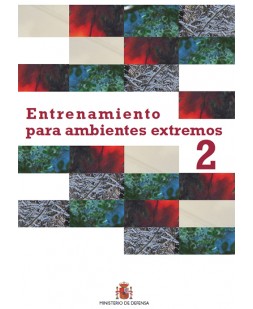 ENTRENAMIENTO PARA AMBIENTES EXTREMOS 2