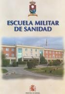 ESCUELA MILITAR DE SANIDAD