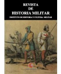 Revista de historia militar