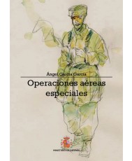 OPERACIONES AÉREAS ESPECIALES