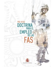 PDC-01 (A) DOCTRINA PARA EL EMPLEO DE LAS FAS