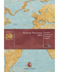 STRATEGIC PANORAMA 2014