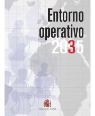 ENTORNO OPERATIVO 2035