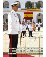 Boletín de Infantería de Marina