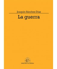 LA GUERRA