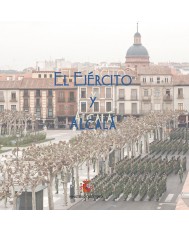 EL EJÉRCITO Y ALCALÁ