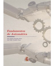 Fundamentos de Automática