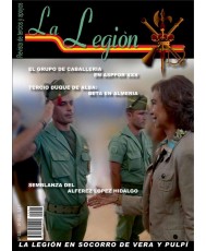 La Legión