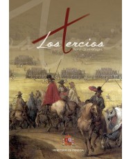 LOS TERCIOS