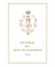 Memorial del Arma de Ingenieros