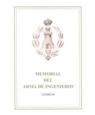 Memorial del Arma de Ingenieros