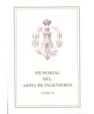 Memorial del Arma de Ingenieros