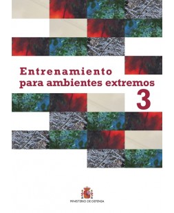 ENTRENAMIENTO PARA AMBIENTES EXTREMOS 3