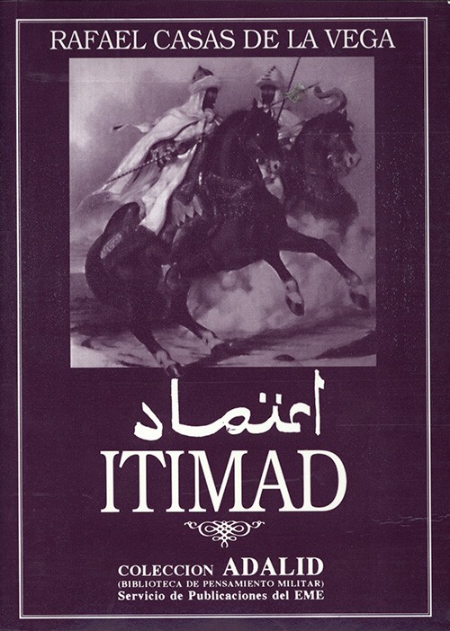 ITIMAD