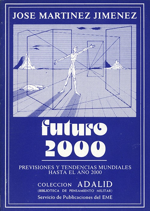 FUTURO 2000