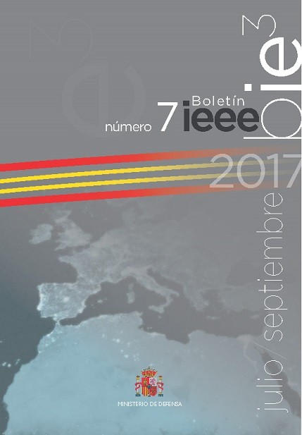 BOLETIN IEEE