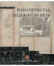 JULIO CERVERA Y LA TELEGRAFÍA SIN HILOS