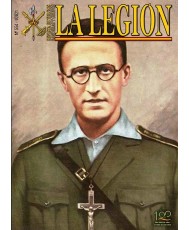 La Legión